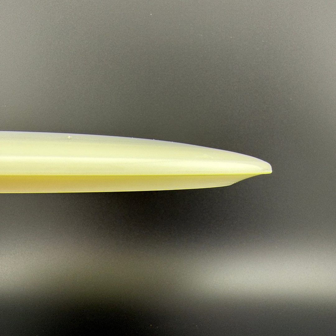 Classic Glow Star Teebird - F2 Innova