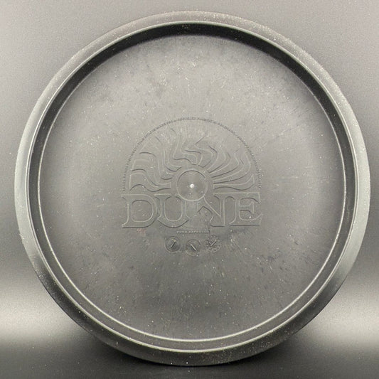 Rubber Dune - Small Batch 005 - Rubber Ducky