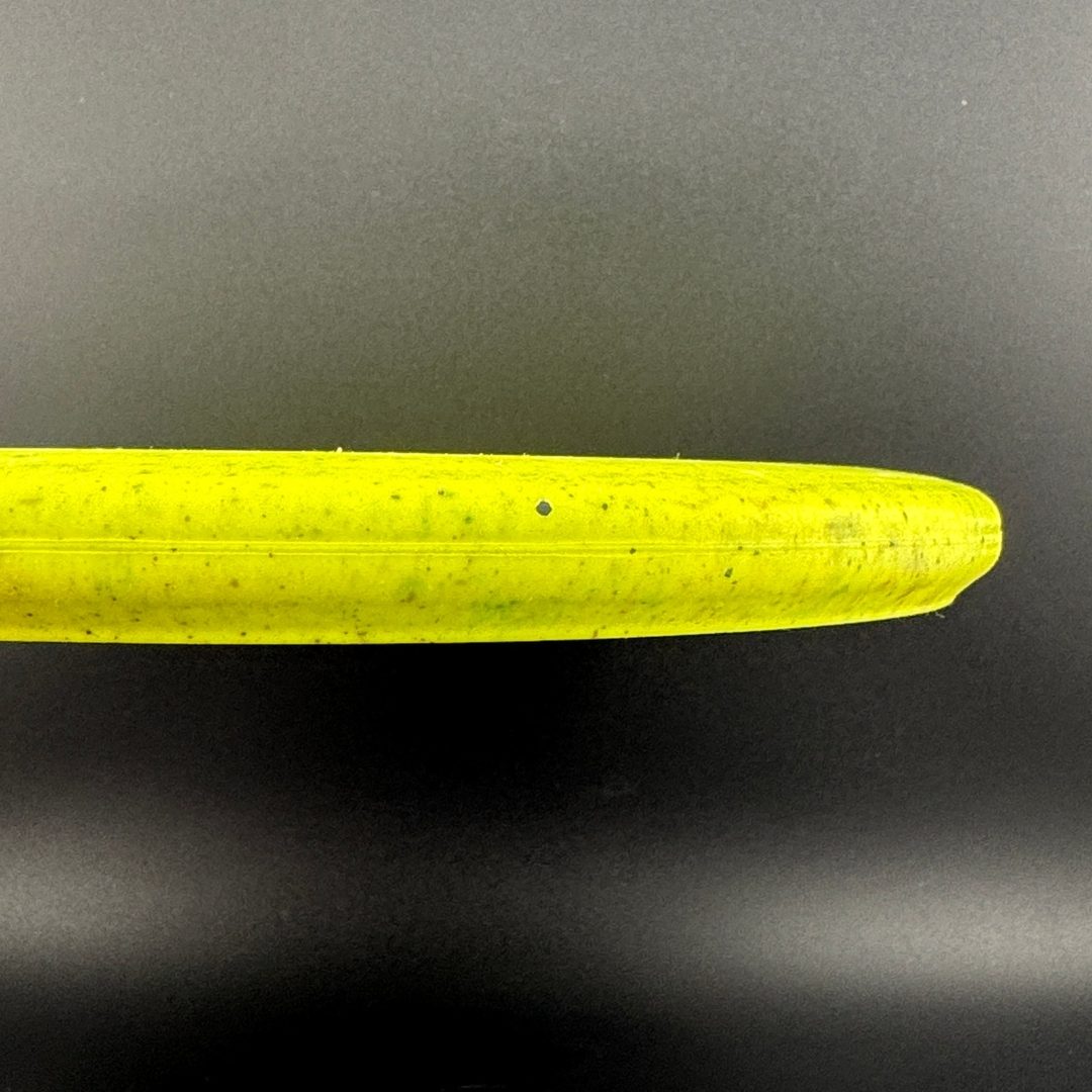 Firm Royal Party Pickle - Ring Of Pickles MINT Discs