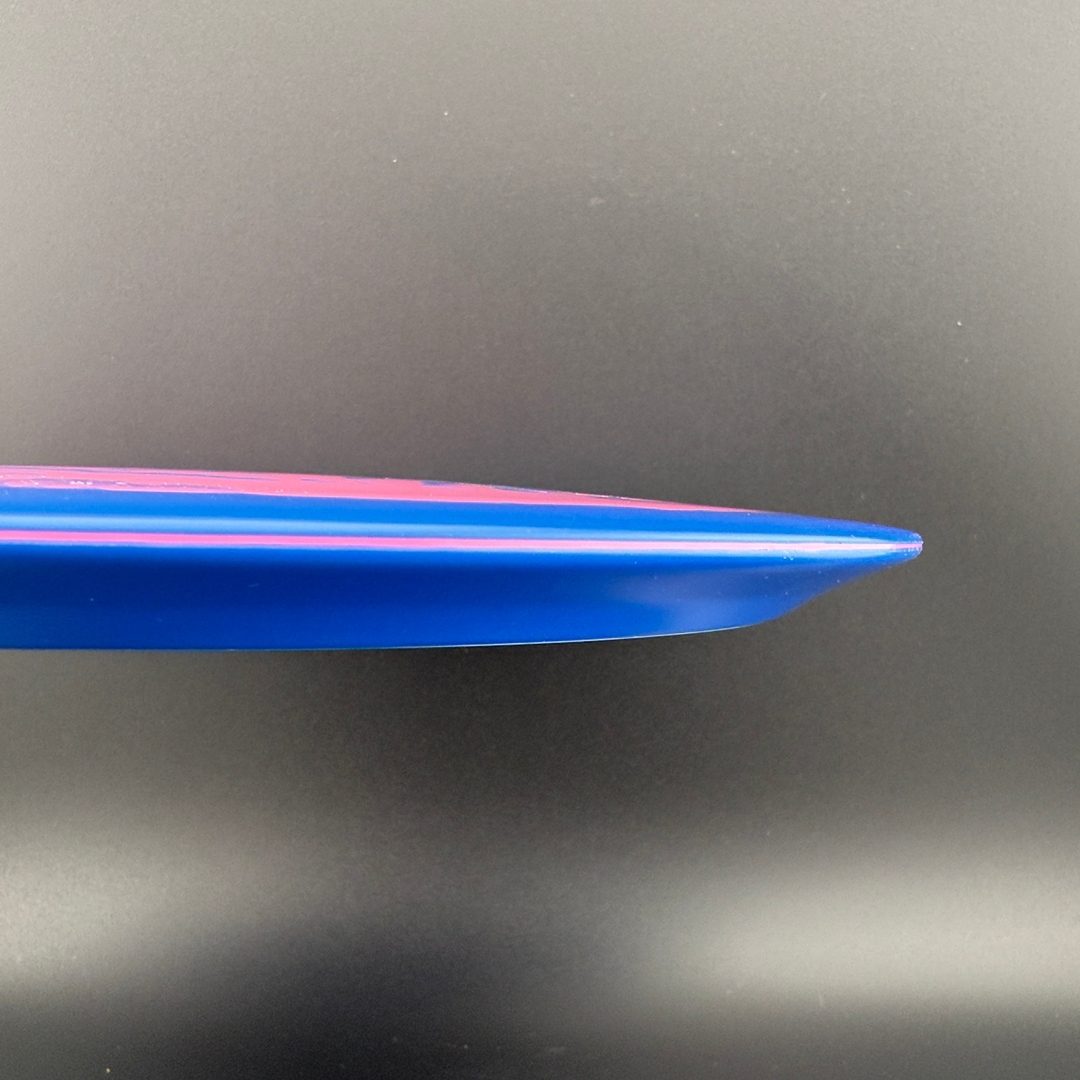 Color Madness Horizon S-Line Tilt Discmania