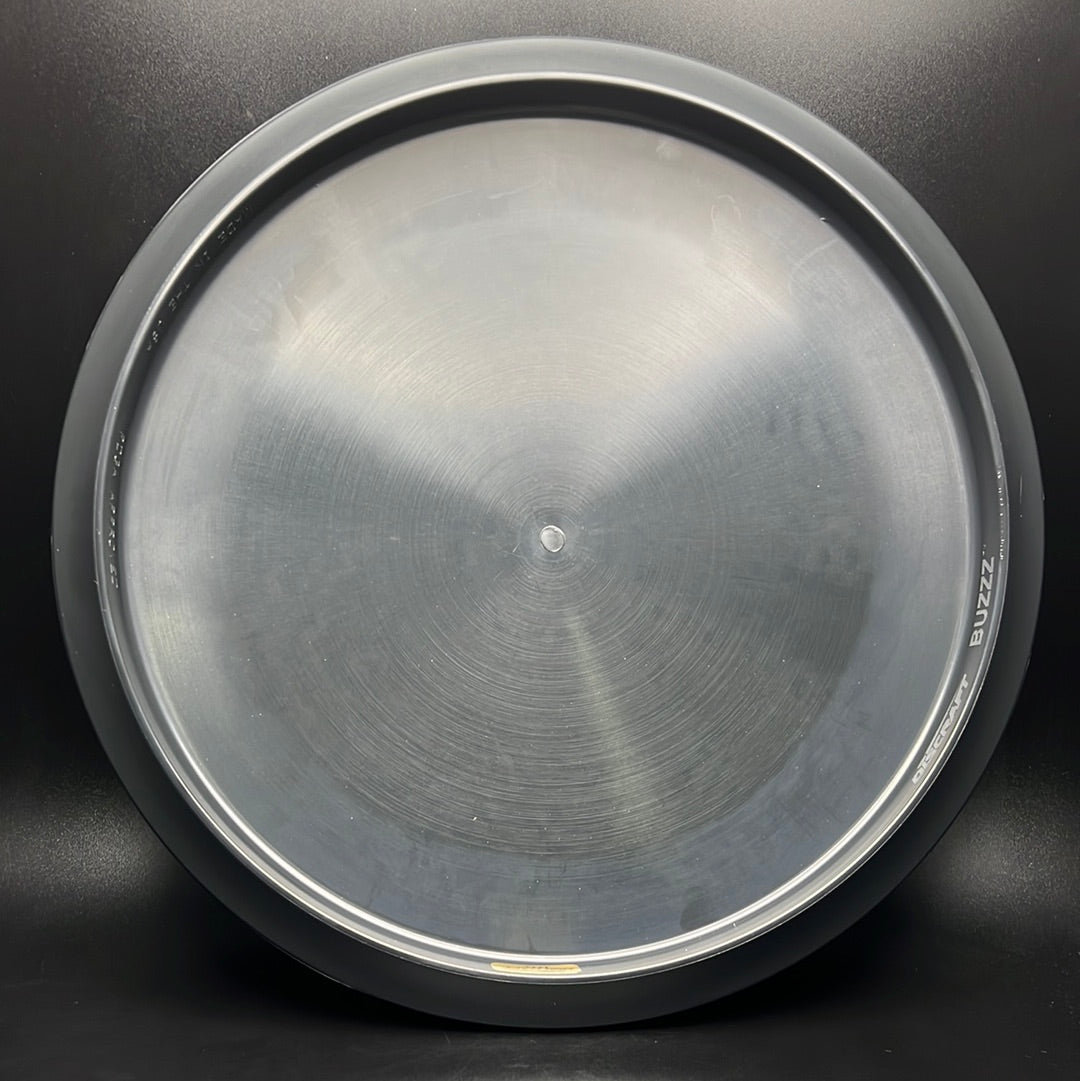 ESP SuperColor Buzzz - Bunksy Bee Discraft