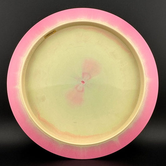 ESP Force - Misprint MCB6XST Edition Discraft