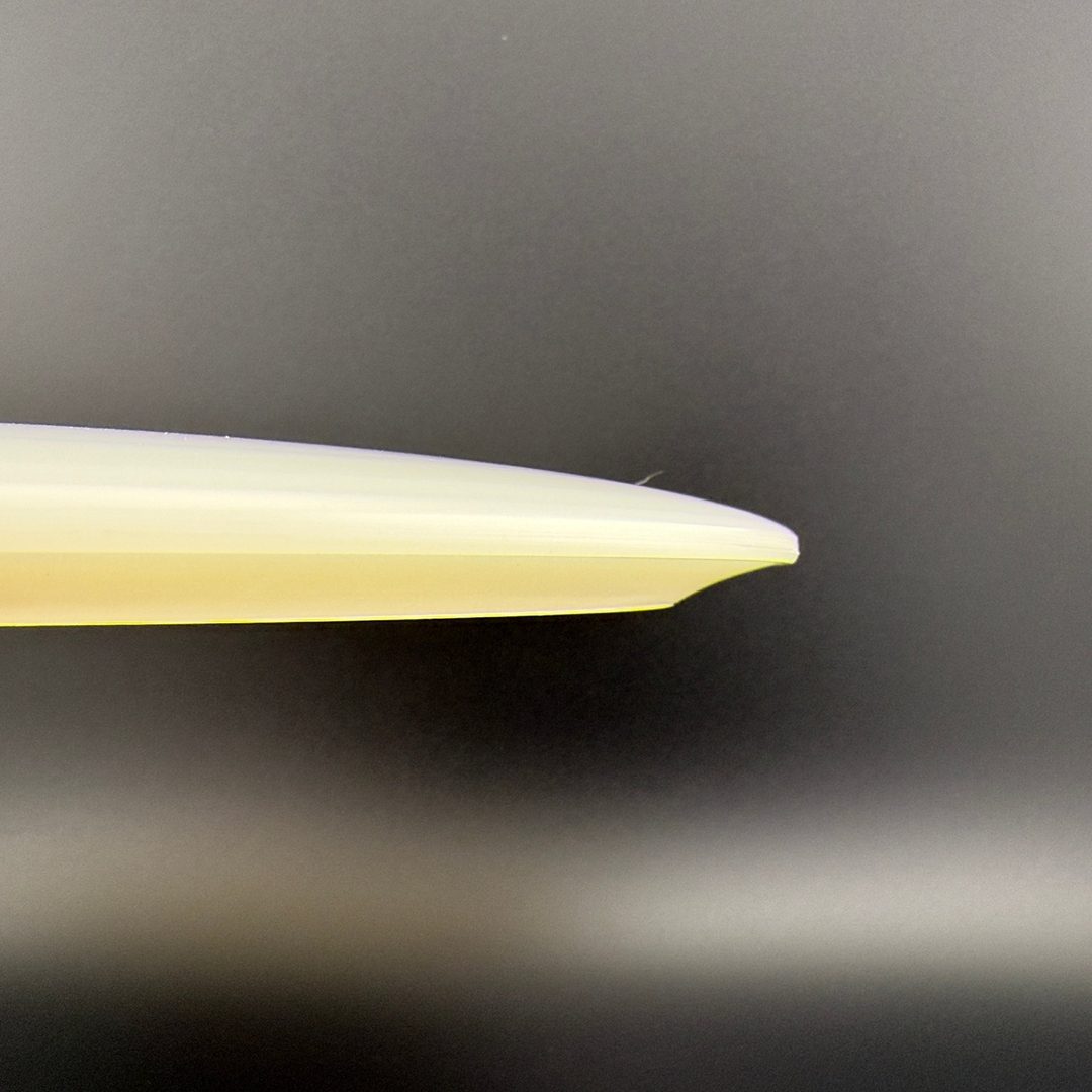 Opto Explorer Latitude 64