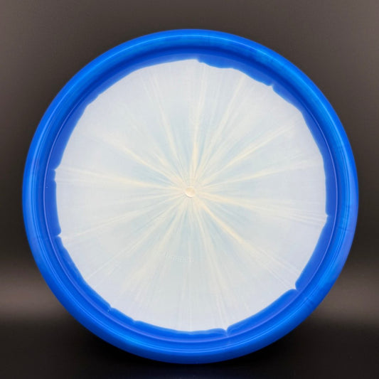 Fuzion Orbit Warden - Infinity Blade by Ripper Studios Dynamic Discs