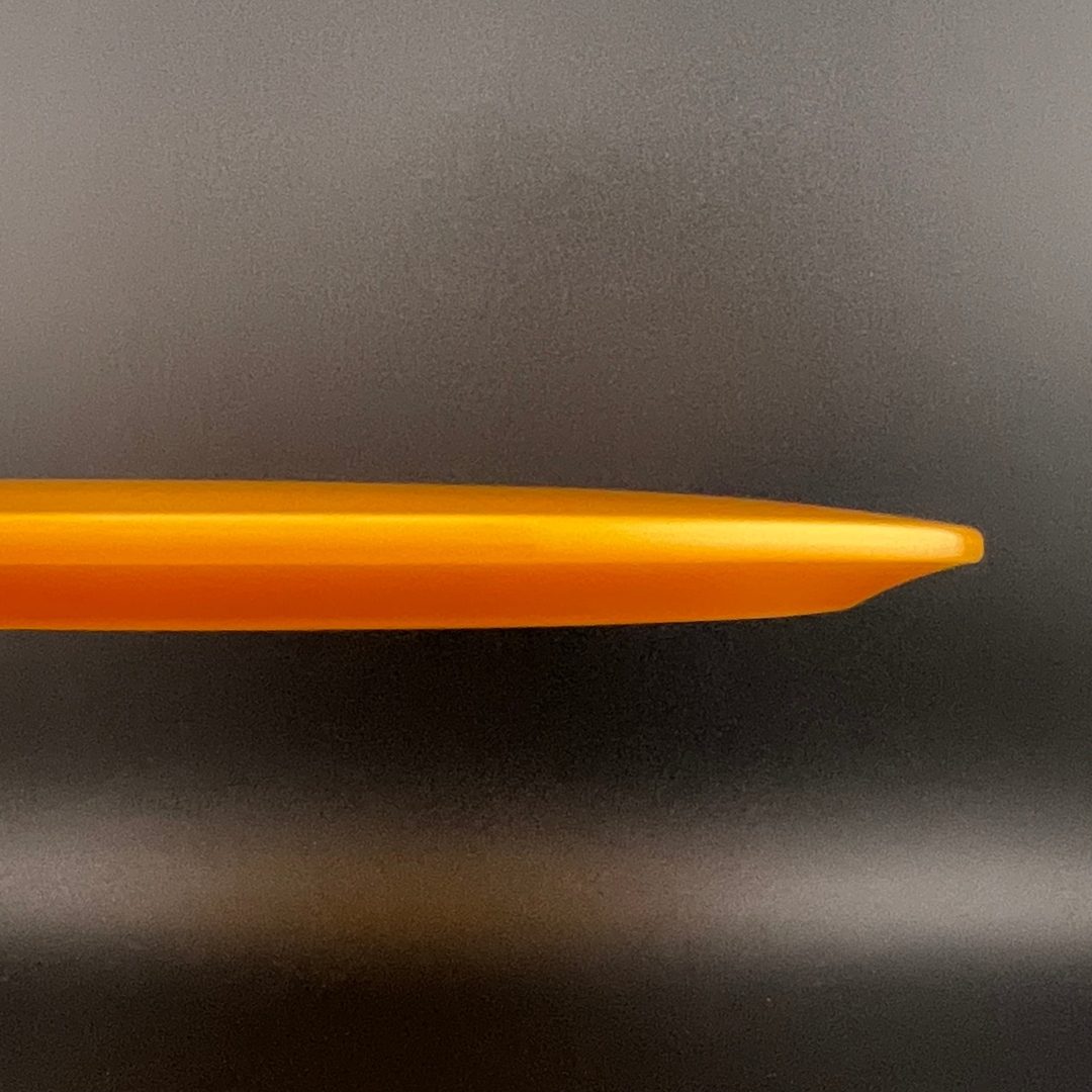 Primal Run Splice *Warehouse Stash* Discmania