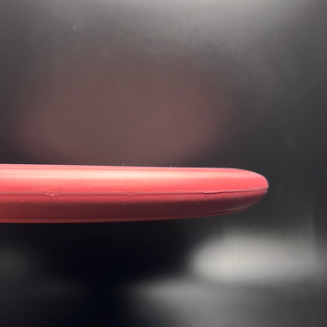 Victor Jackrabbit V2 - Nikko Locastro Tour Series Lone Star Discs