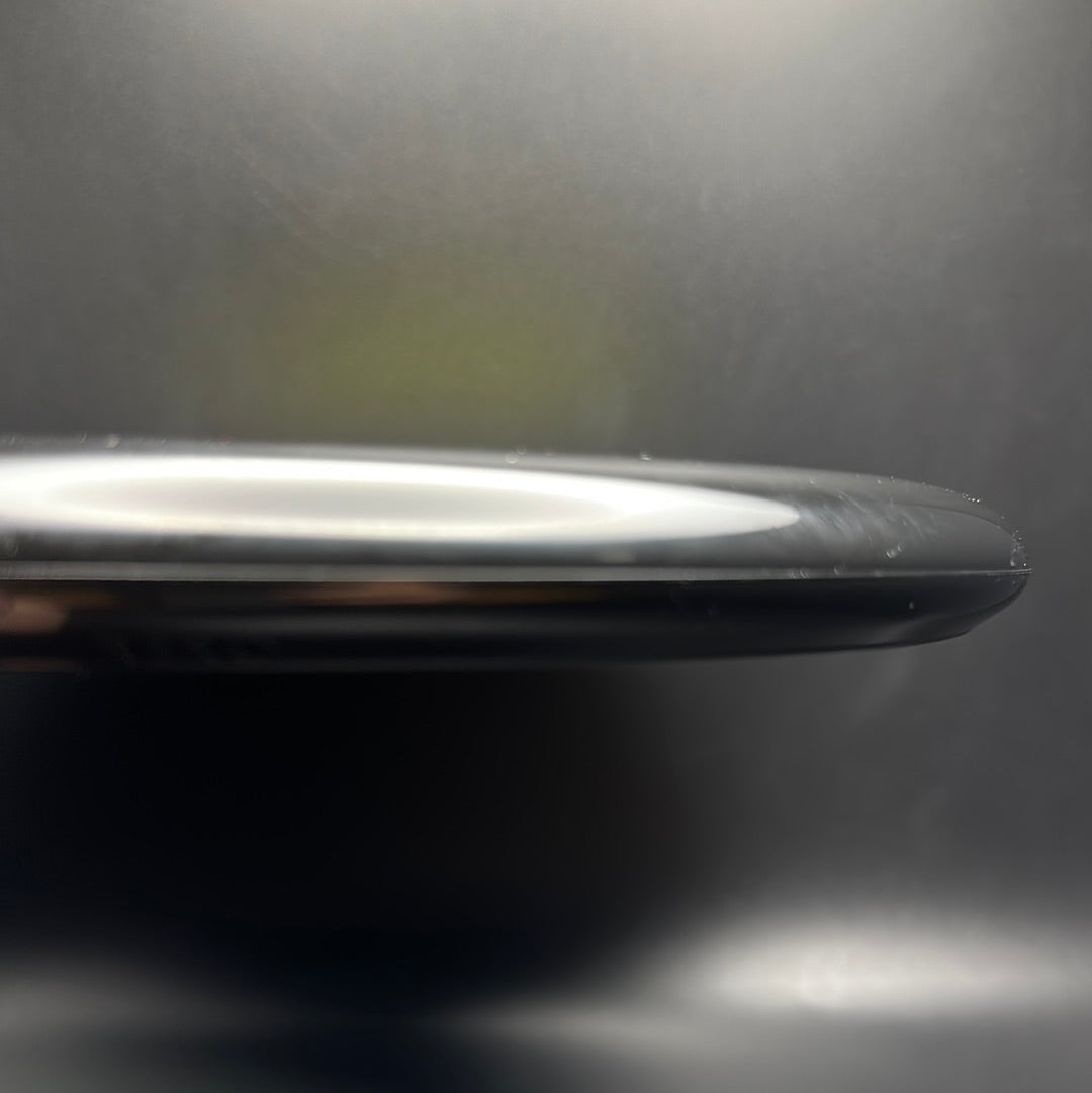 K1 Soft Reko 2021 - RAD Skull Stamp Kastaplast