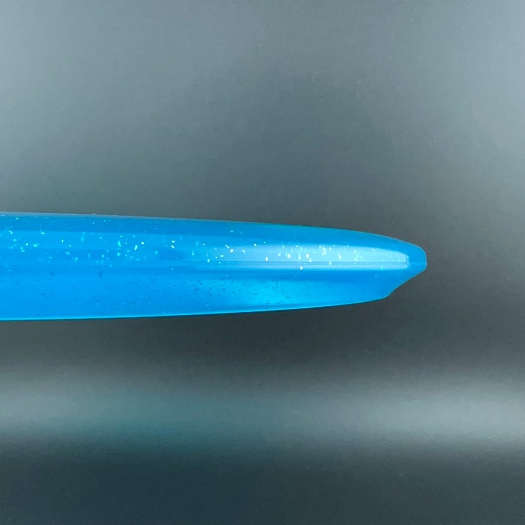 Metal Flake C-Line MD3 - 2023 April Jewels Discmania