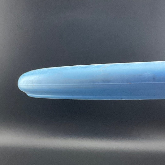 Jawbreaker Banger GT Discraft