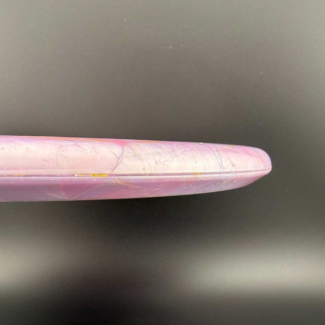 Special Blend Zone SS - Holyn Handley DGPT Champion Discraft