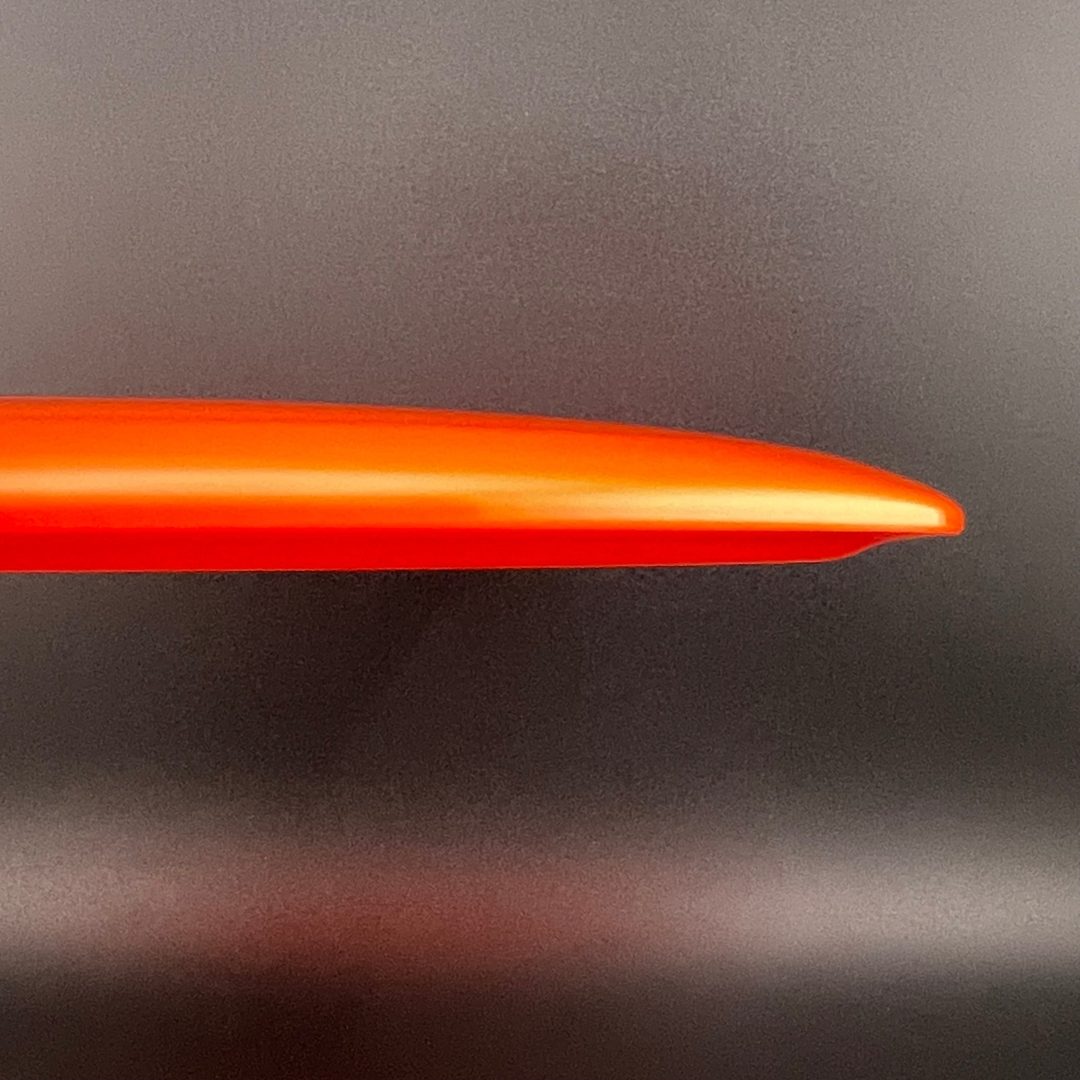 VIP Underworld - Handeye Inner Core Westside Discs