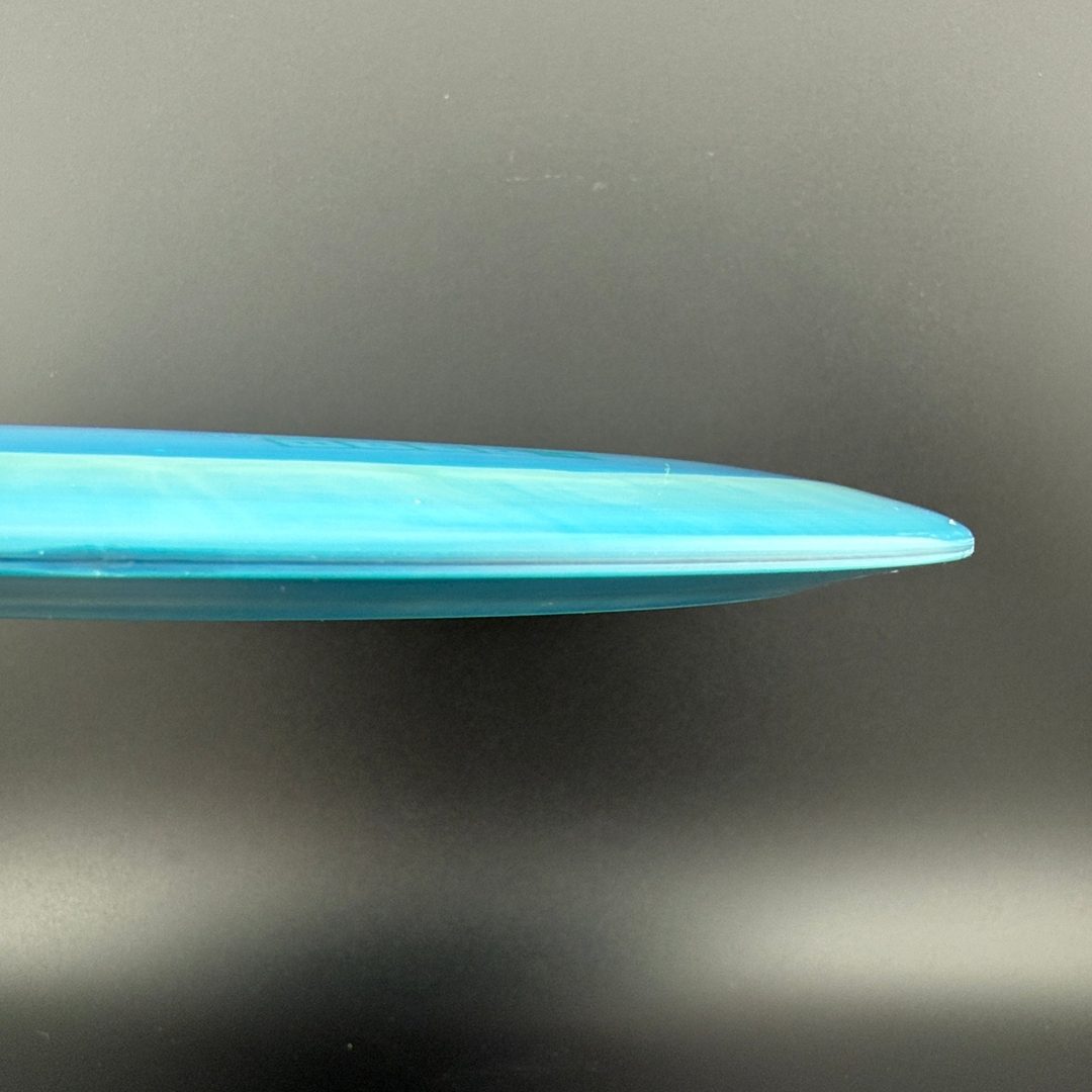 ESP Drive - Paige Pierce - Prototype Discraft