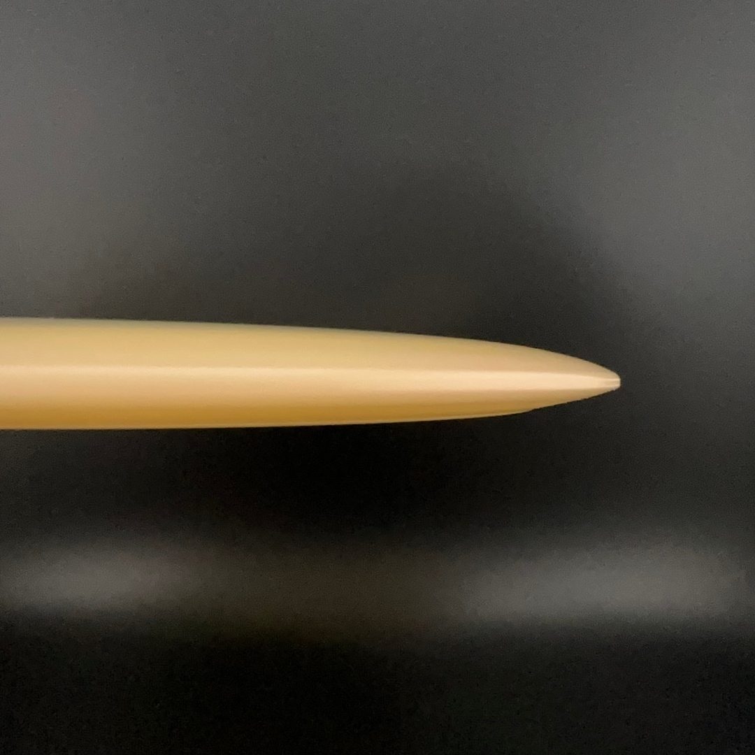 Classic Color Glow Champion Roadrunner - Artists Corner Innova