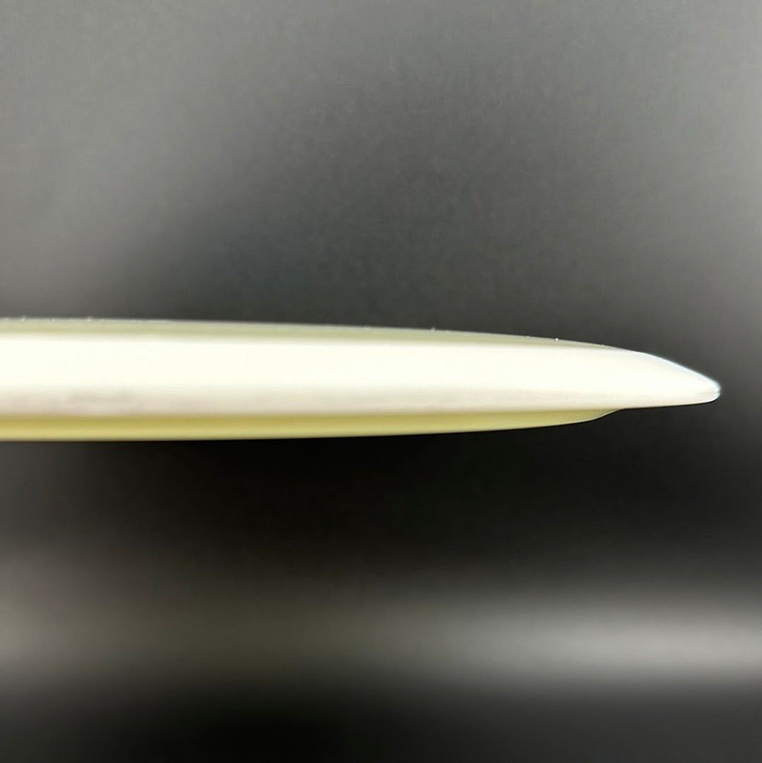 Eclipse Orbital - OTB Open 2024 Phase 2 - Mike Inscho MVP