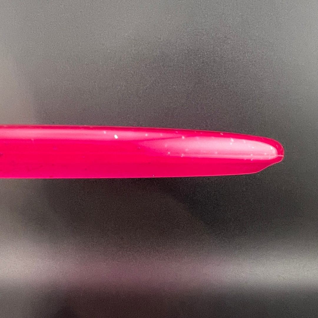 Glimmer MX-2 750 - Admiral Prodigy