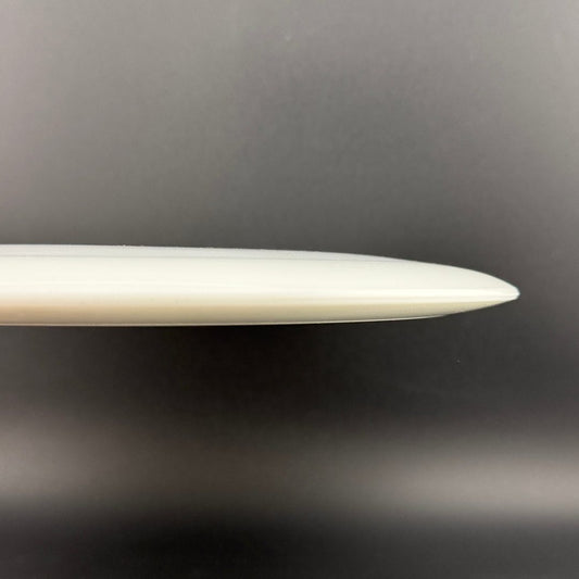 Star Roadrunner - Bottom Stamp - Dyer's Delight Blank Innova