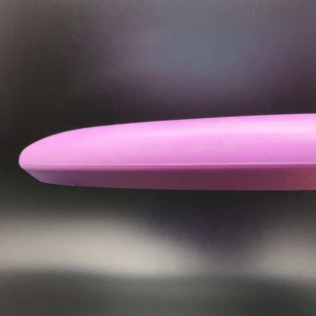 DX Classic Aviar - X-Out Innova