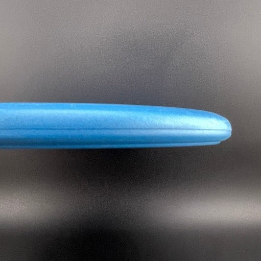 Soft Pro Invader Innova