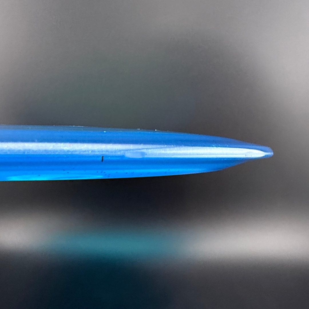 Ethos Animus - Megalodon Limited Edition TSA