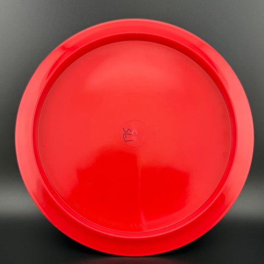 Prototype S-Line FD2 - Innova Made Discmania