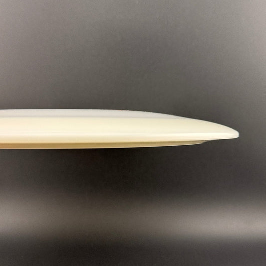 Q-Line DD1 - Premier Series Discmania