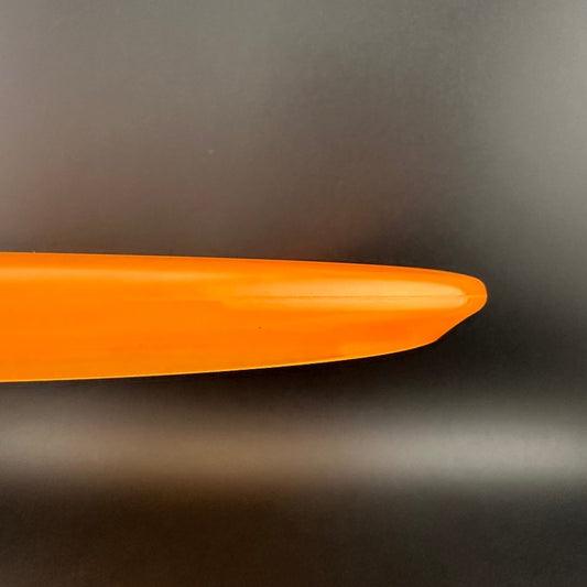 C-Line MD5 Discmania