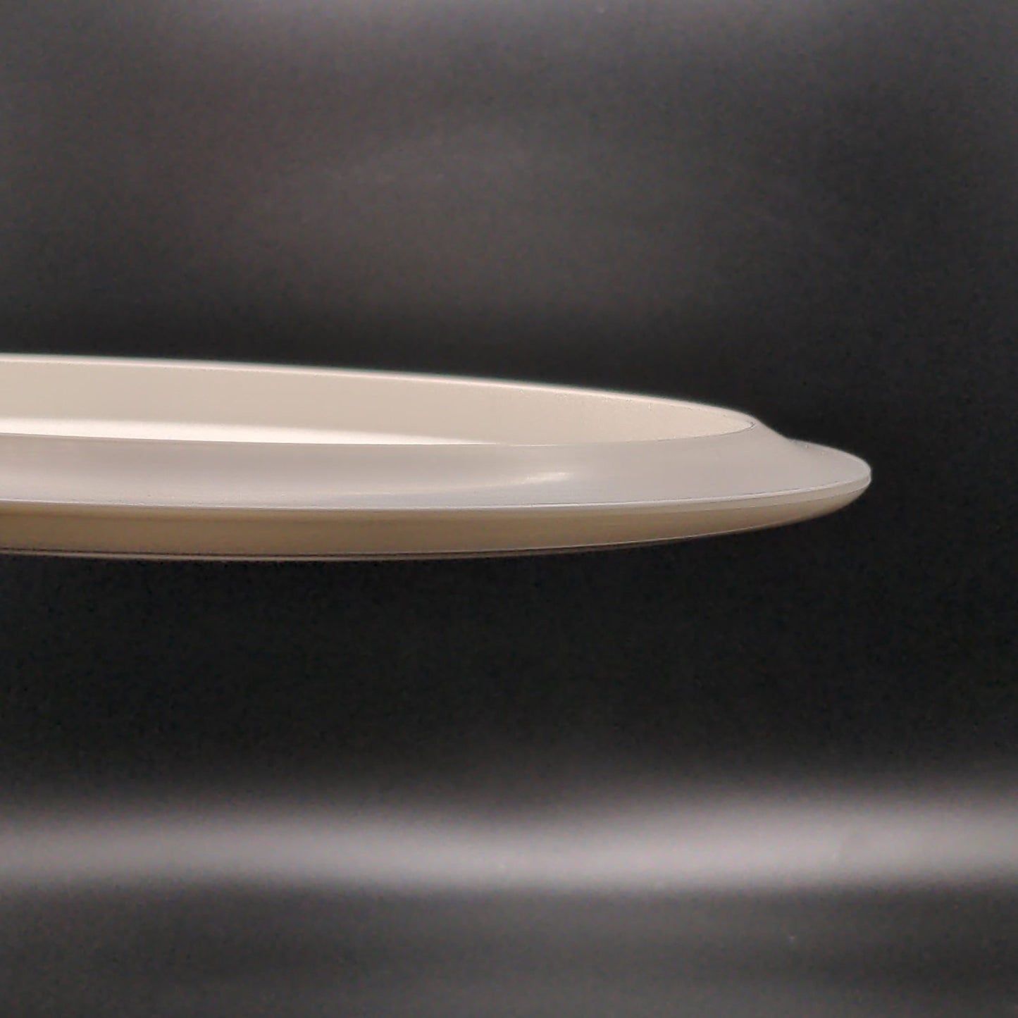 Chrome Cosmic Fairway Driver Alfa Discs