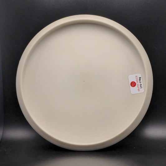 Copper Snoopy Putter Alfa Discs