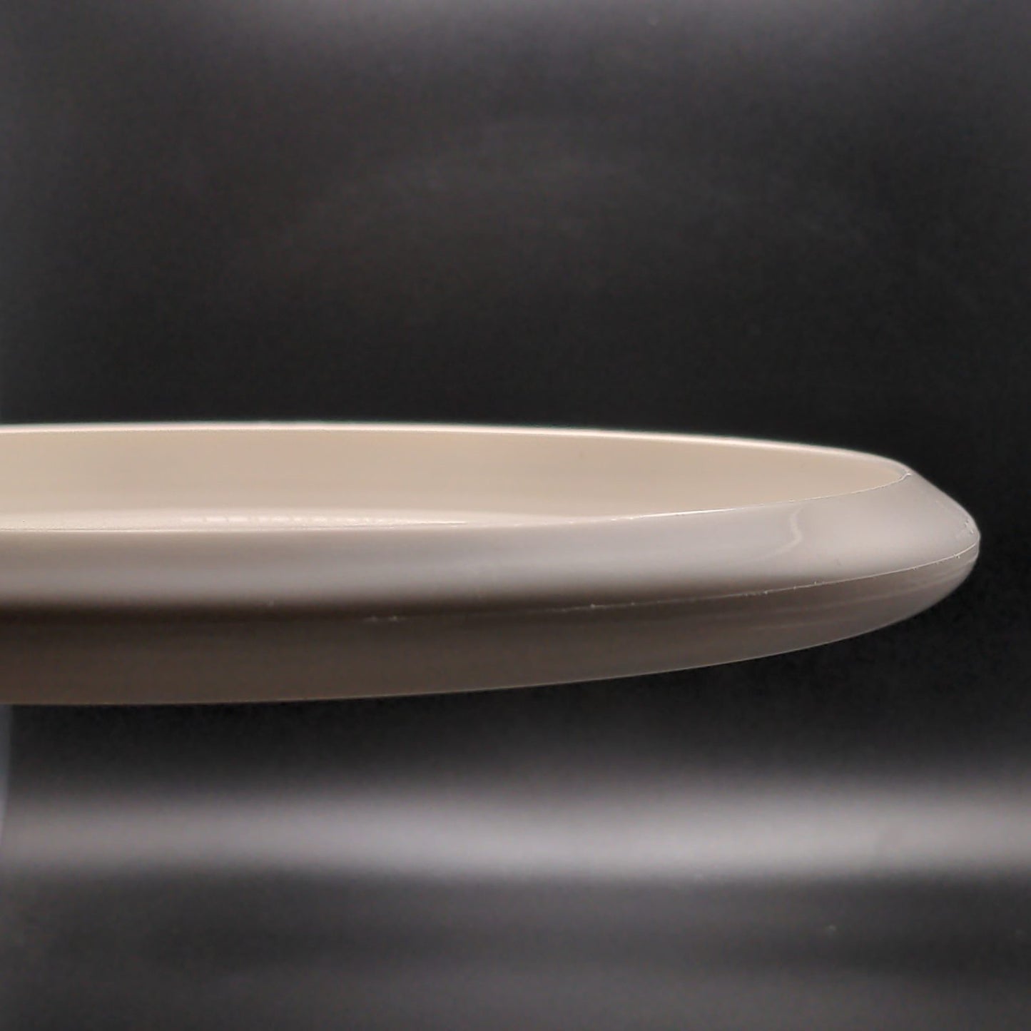 Copper Snoopy Putter Alfa Discs