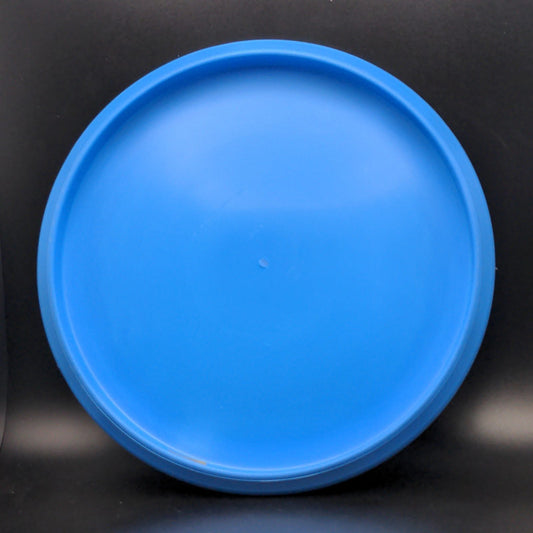 Soft Challenger - Putter Line Discraft