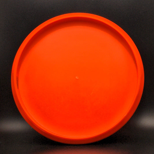 Challenger - Putter Line Discraft