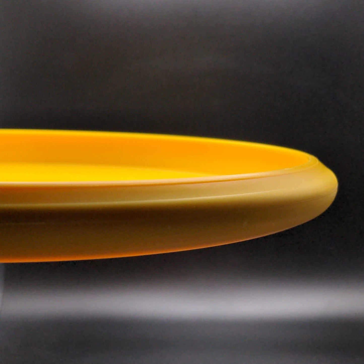 Challenger - Putter Line Discraft