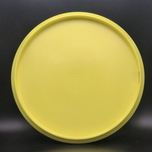 Putter Line Soft Ringer Discraft