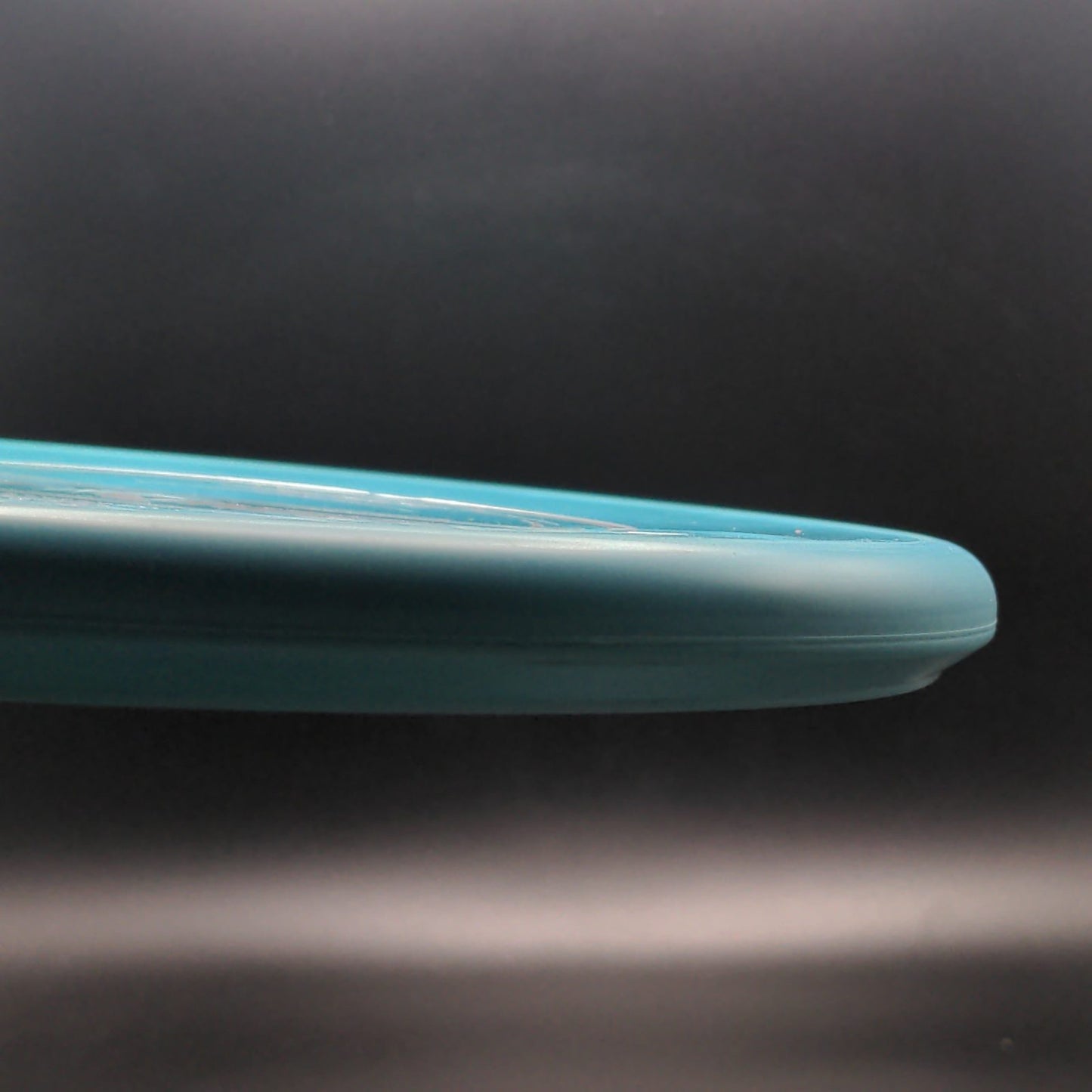 Putter Line Soft Ringer Discraft