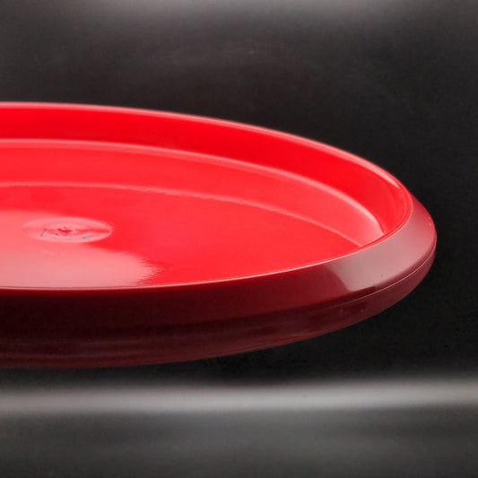 Star Rat - F2 Innova