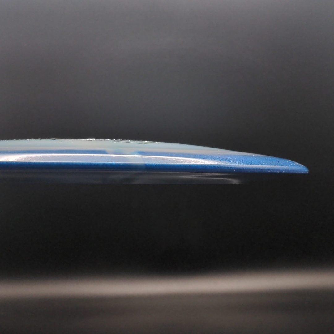 Halo Star Boss - F2 Innova