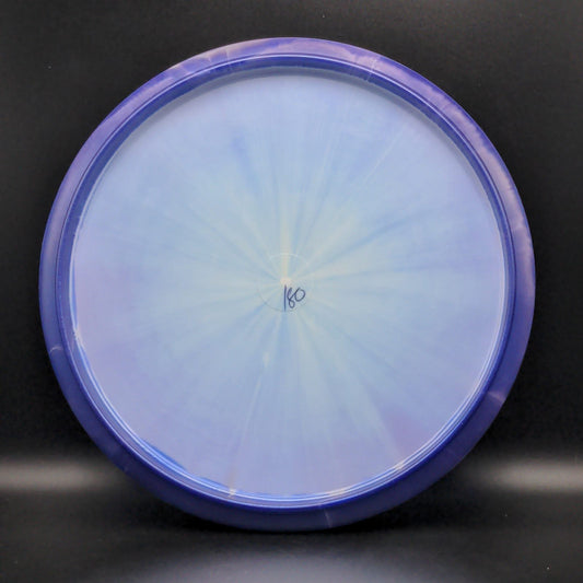 Halo Star Lion - F2 Innova