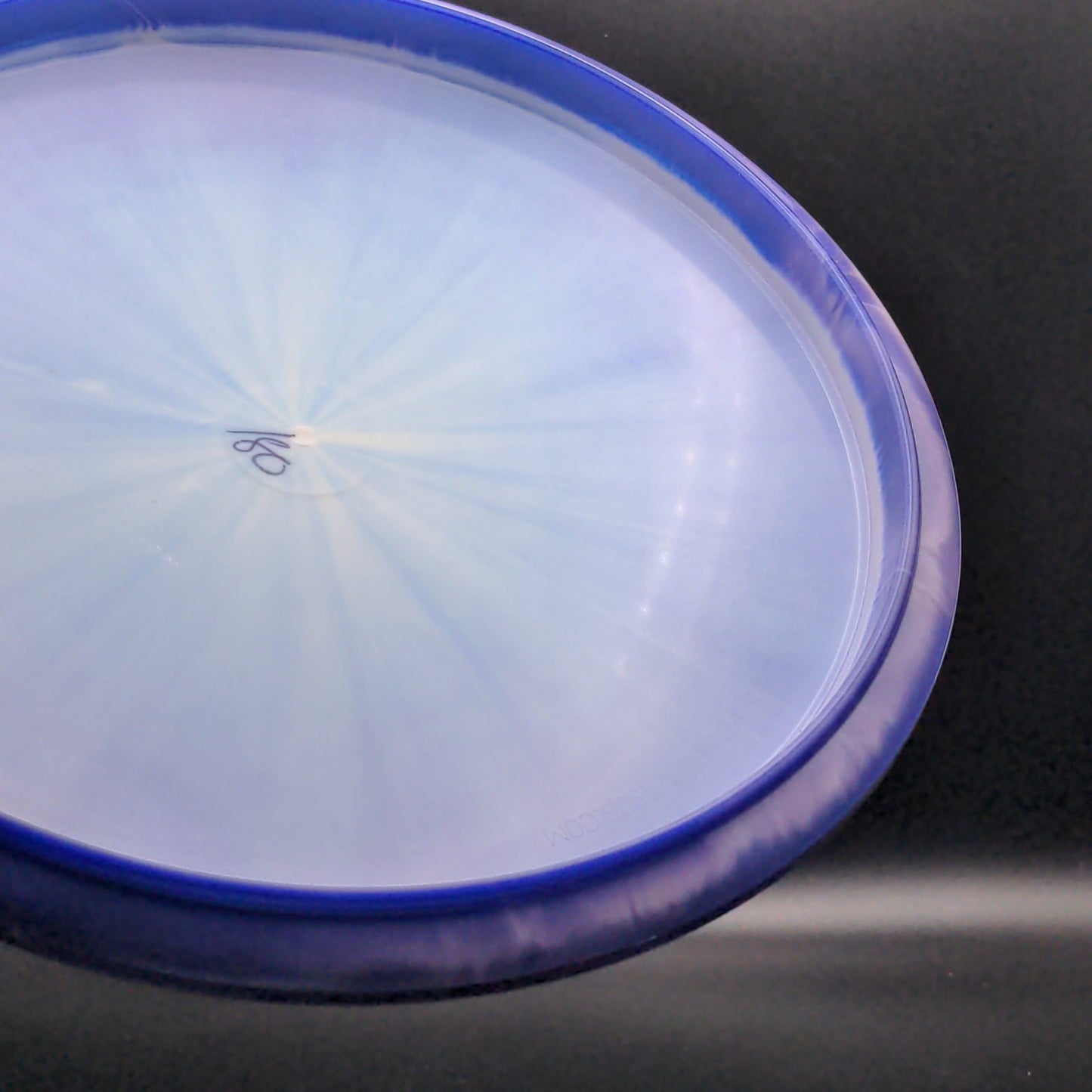 Halo Star Lion - F2 Innova