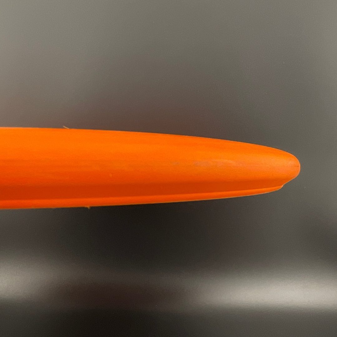 Magma Hard Tui *Gibson Stash* RPM