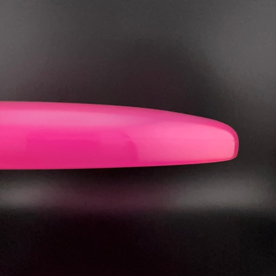 Opto Beetle - Utility Disc Latitude 64