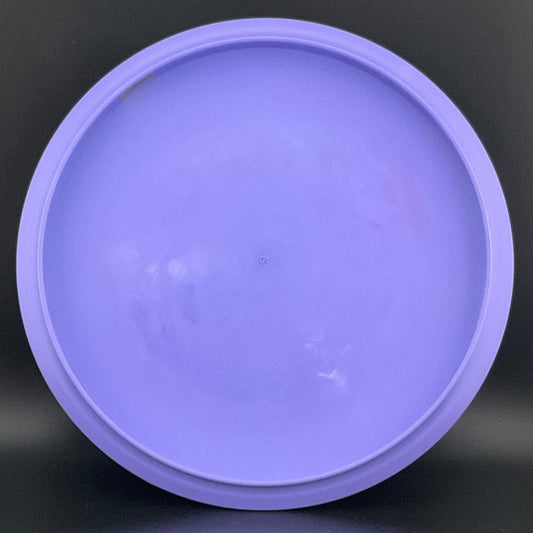 ESP Hawk *Signed* - 2019 40 Year Anniversary LE Discraft