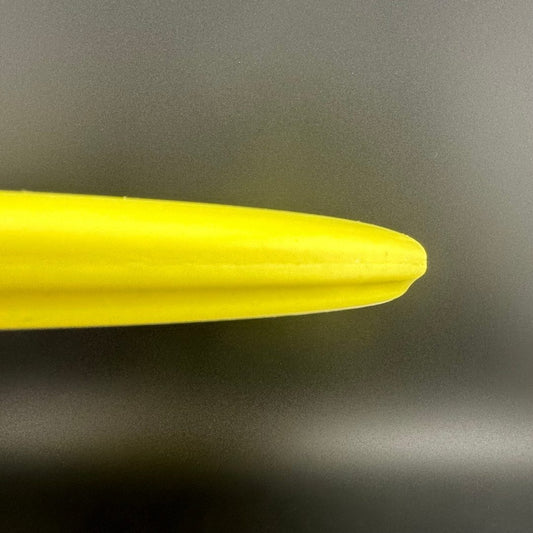 PA-5 300 Ultra Soft Prodigy