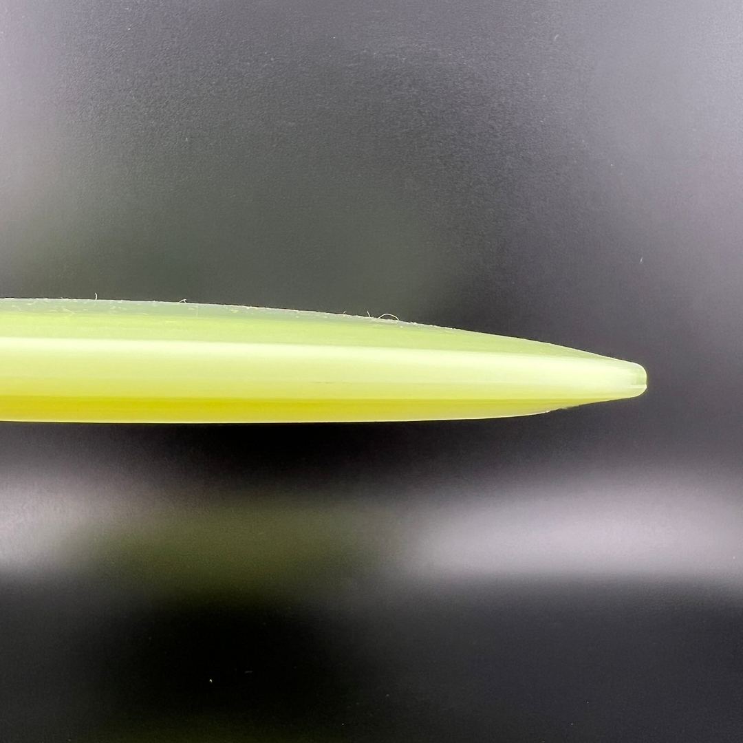 Primo Color Glow Thread Hooligan