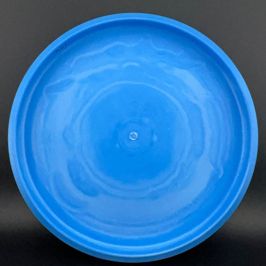 Soft Royal Pickle MINT Discs