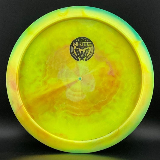 F5 750 Spectrum *Les White Stash* - Quartermaster Pirate Prodigy