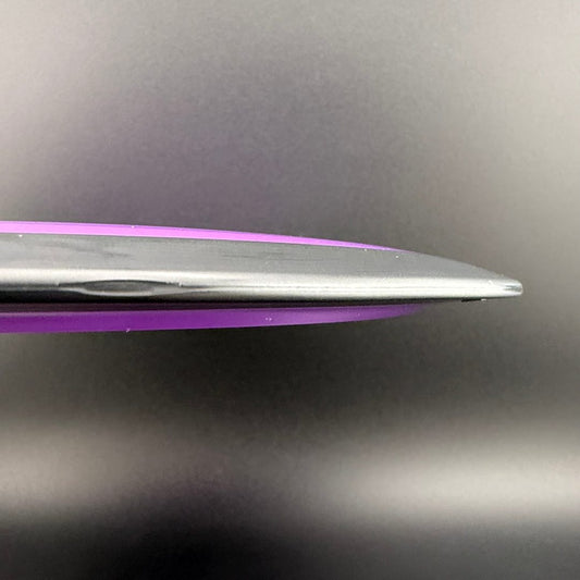 Neutron Relativity MVP