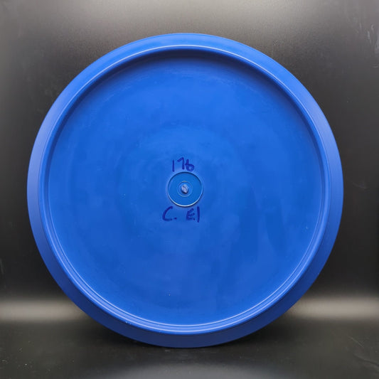 Cobalt Element Gateway