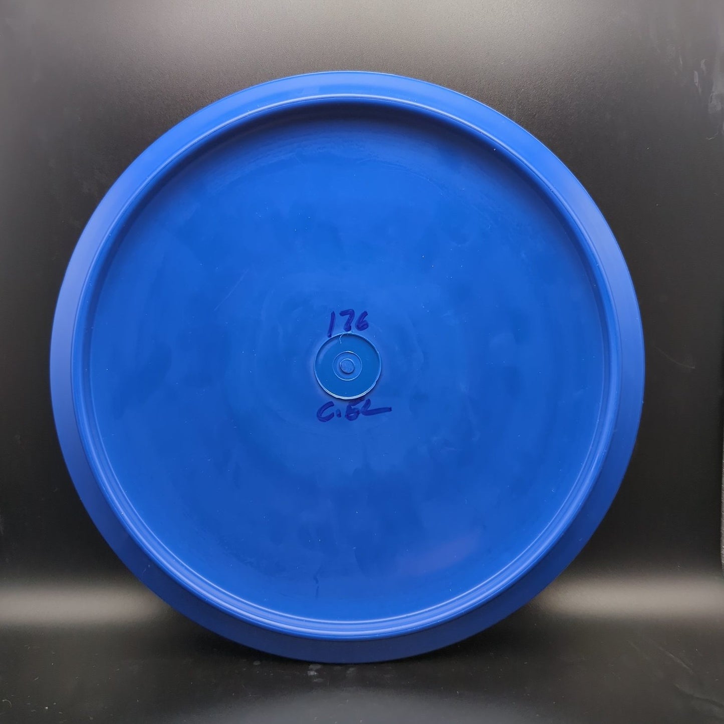 Cobalt Element Gateway