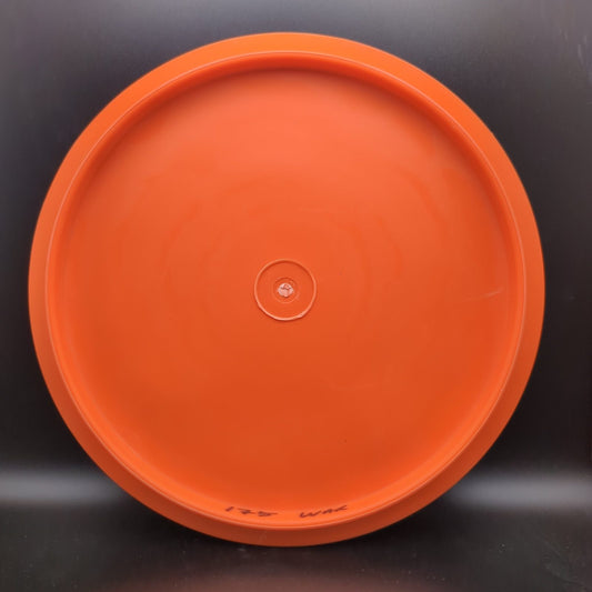 Suregrip Warrior Gateway