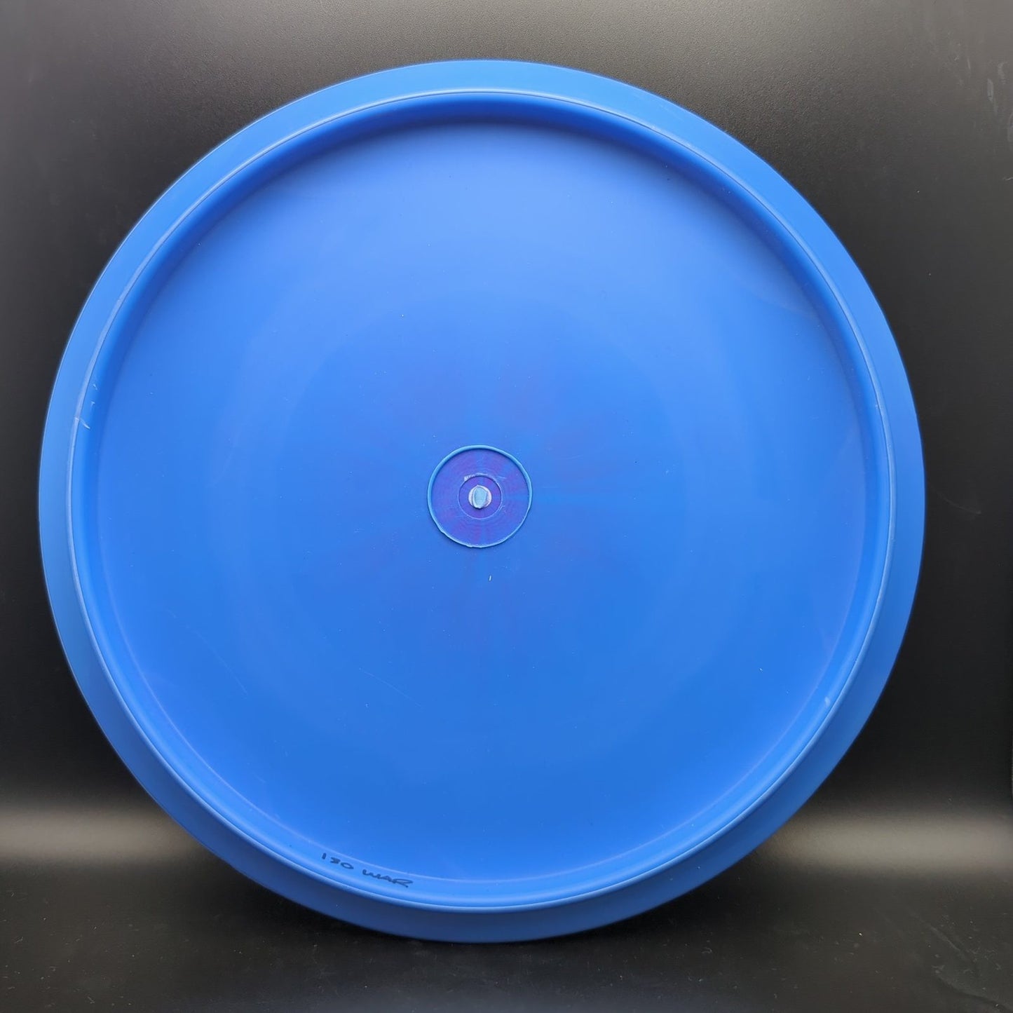 Suregrip Warrior Gateway